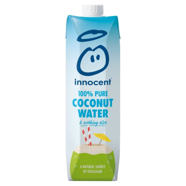 Aptamil Follow On Baby Milk - Image 2